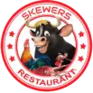 The Skewers Restaurant